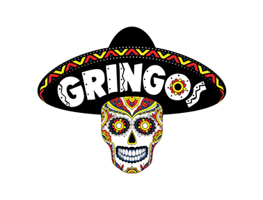 Logo 6